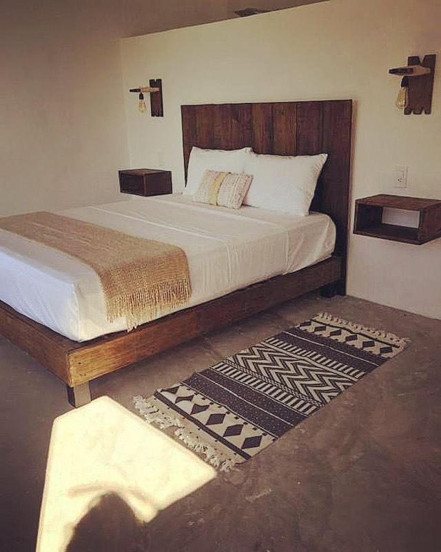 Hotel Boutique Kan Ahau Con Alberca - Pet Friendly Mahahual Dış mekan fotoğraf